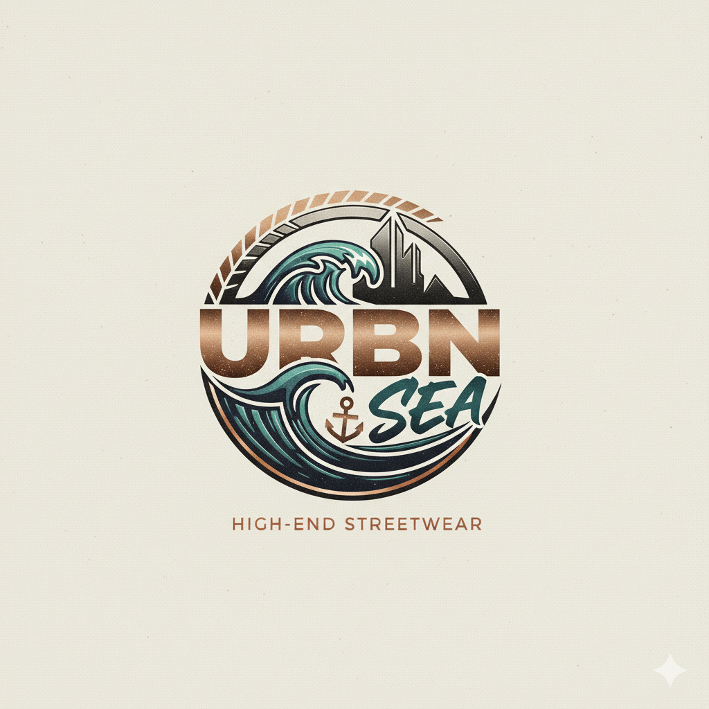 URBNSEA