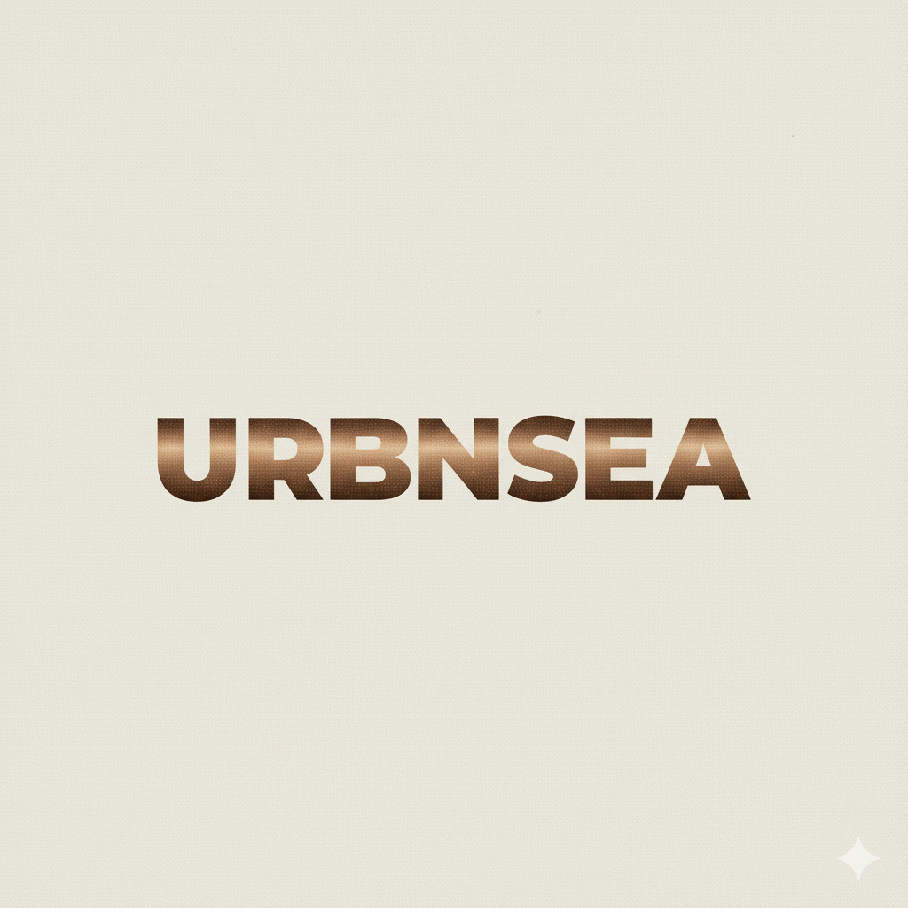 URBNSEA